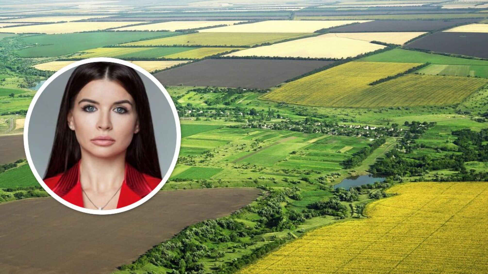 Чи справді депутатка Коваленко підозрювана у справі про 92 га? СтопКор звернувся за роз’ясненнями до прокуратури
