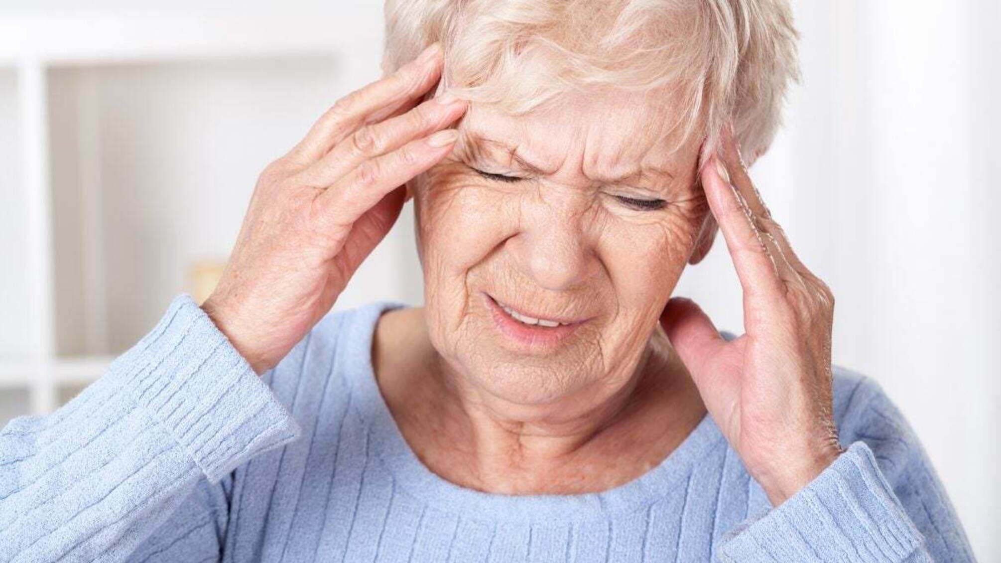 Як вплине сонячна активність на самопочуття