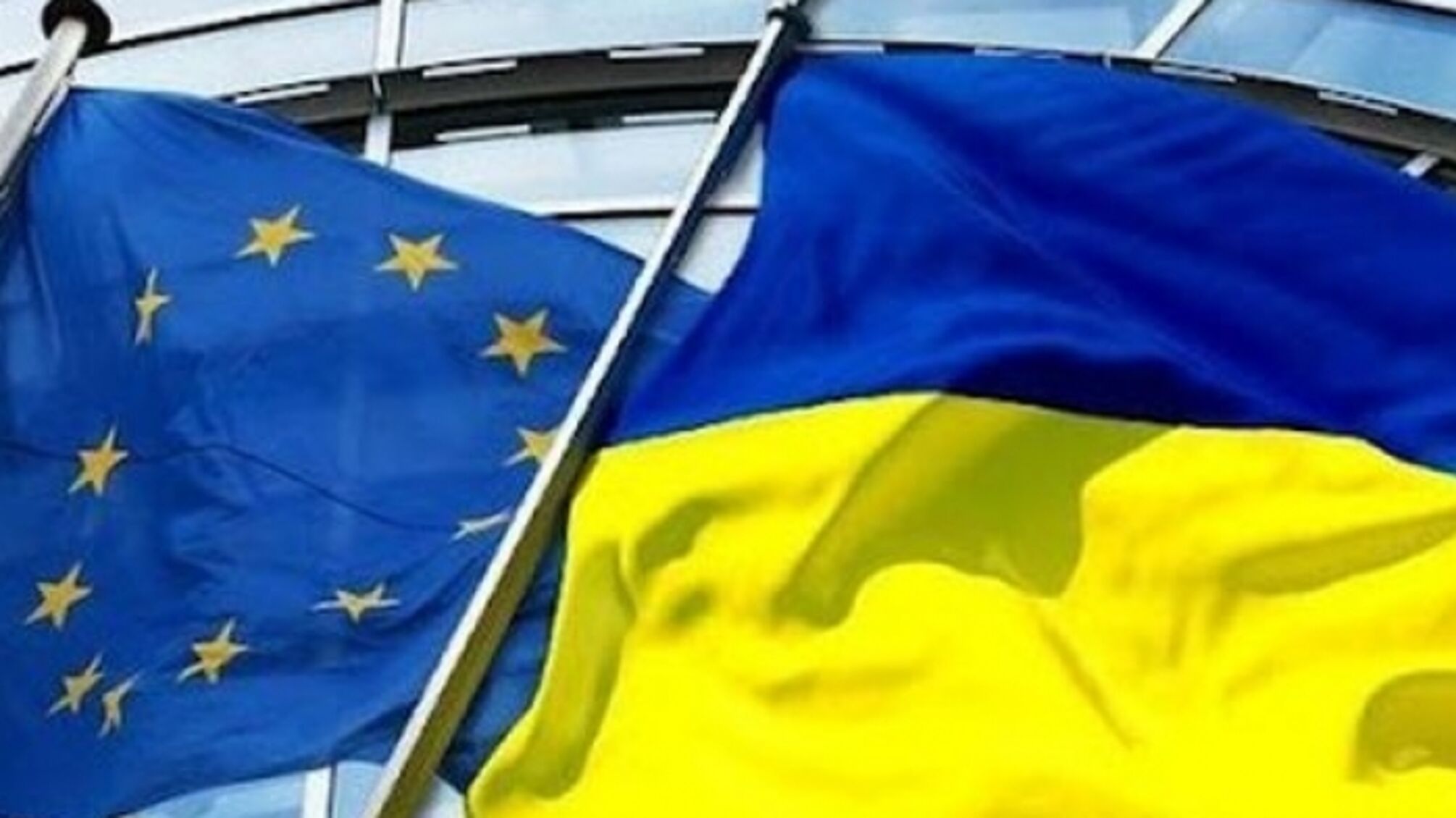 США, Україна та європейські партнери розробляють новий план миру