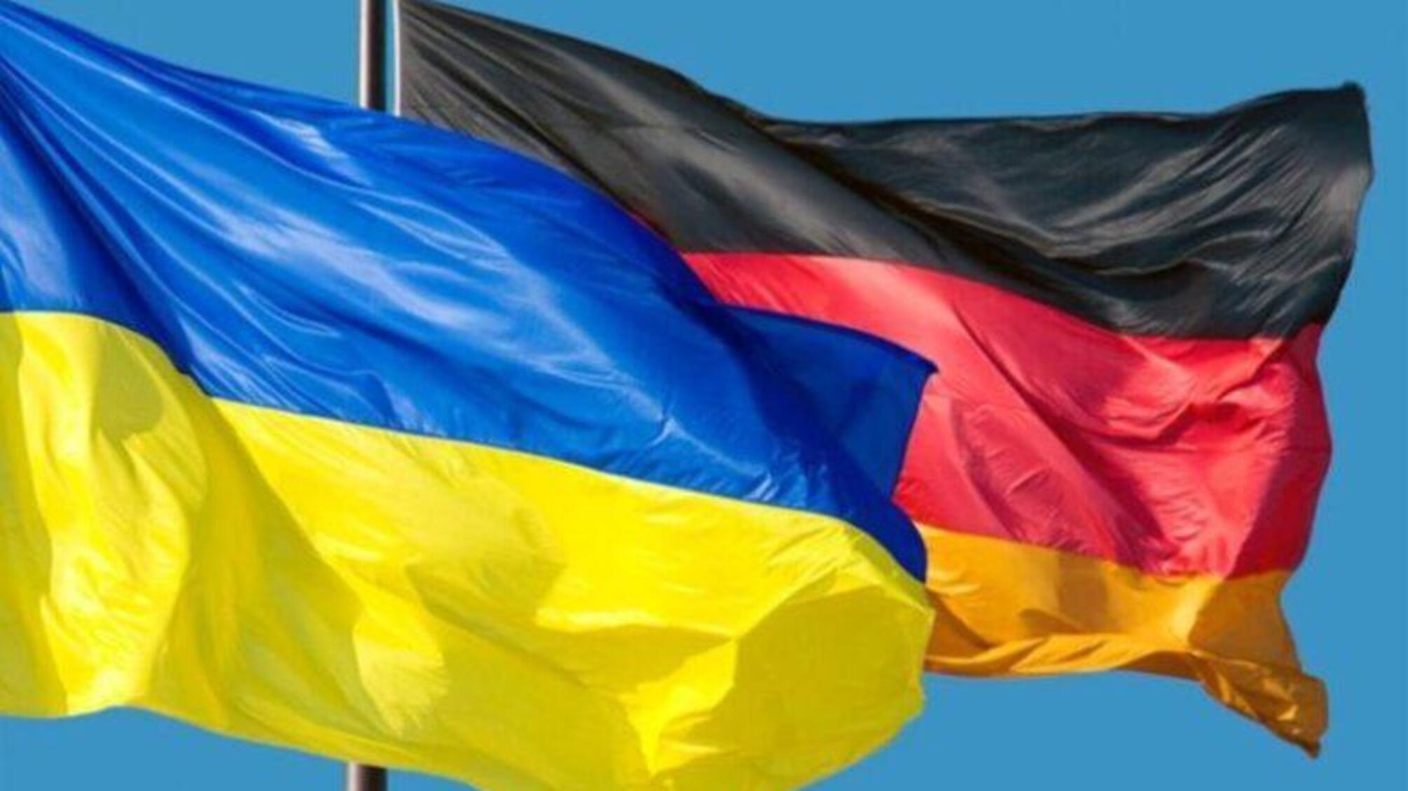 У Німеччині затримали українця за підозрою у шпигунстві на користь росії