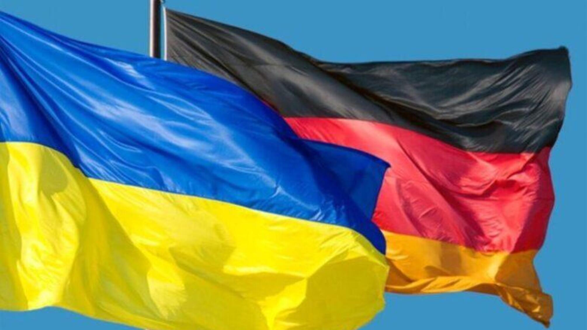 Німеччина посилює правила для біженців: скільки платитимуть українцям