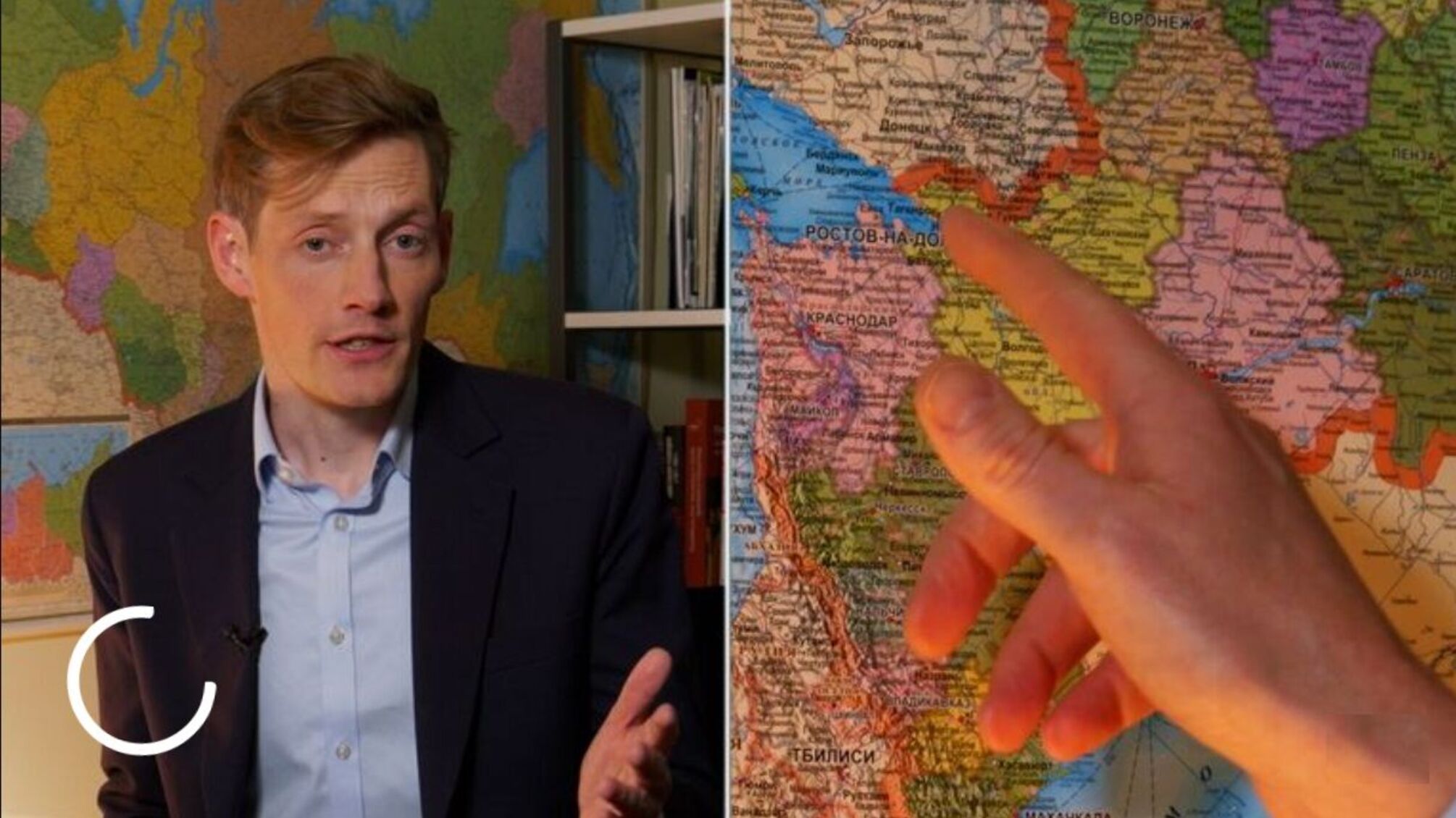 Европейцы представили контрпредложения к плану Трампа: без ограничений для ВСУ