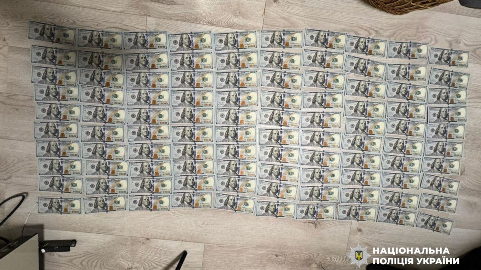 Схема ухилення від мобілізації в Дніпрі: організатору загрожує 9 років