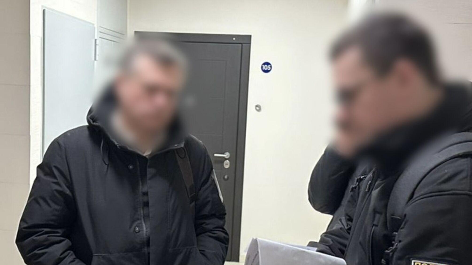 В Украине разоблачили финансовую махинацию на миллионы: среди фигурантов – бывший министр