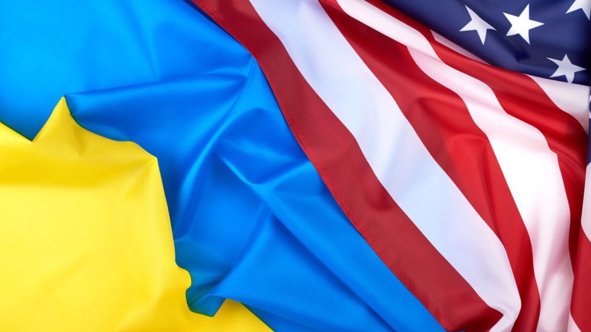 США и Украина готовят основу для будущего мирного соглашения