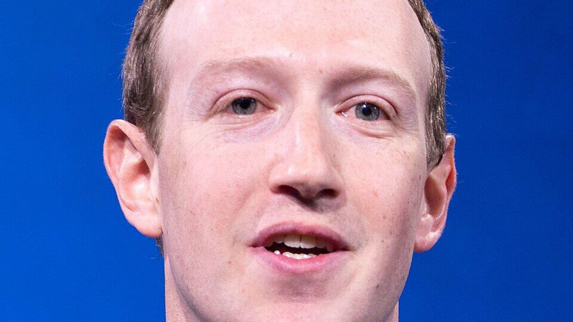 Meta заблокувала 550 тисяч акаунтів у Instagram і Facebook