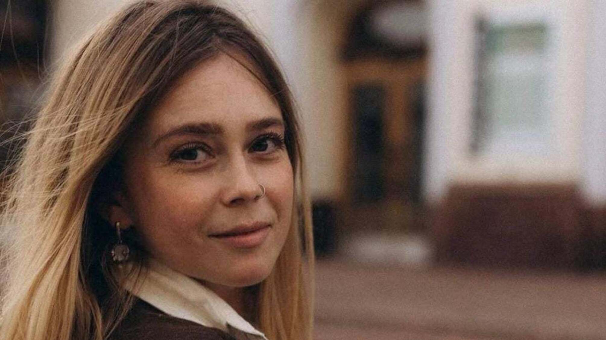 Лавика умилила поклонников: беременность, новая жизнь и слова благодарности себе
