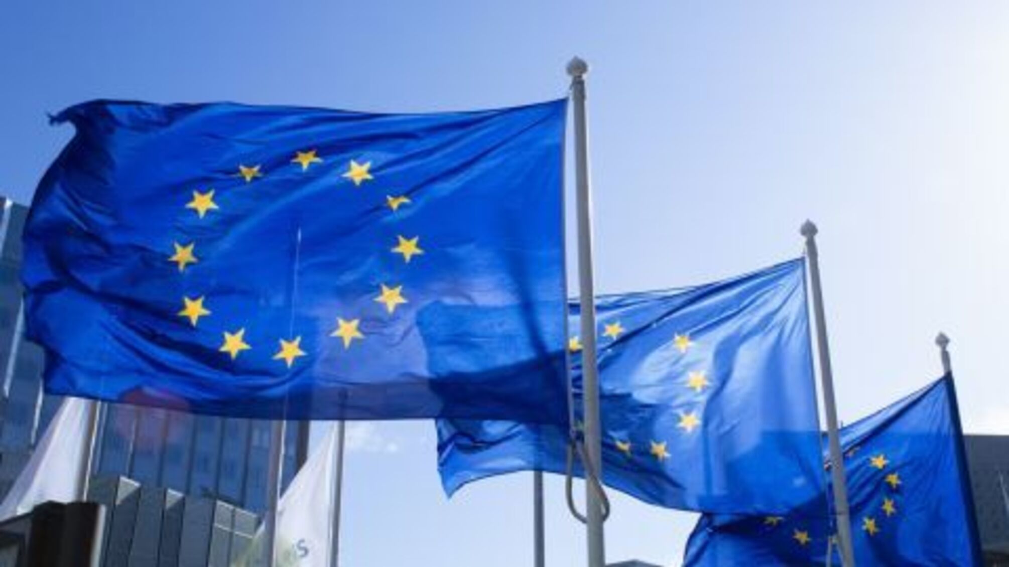 ЄС остаточно ухвалив оновлені правила щодо можливого призупинення безвізу