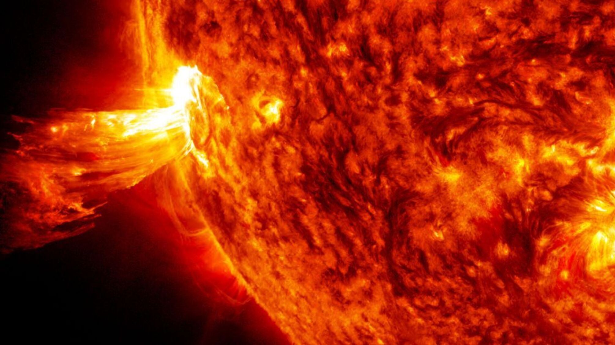 Ожидать ли магнитные бури 9 апреля 2026 года?