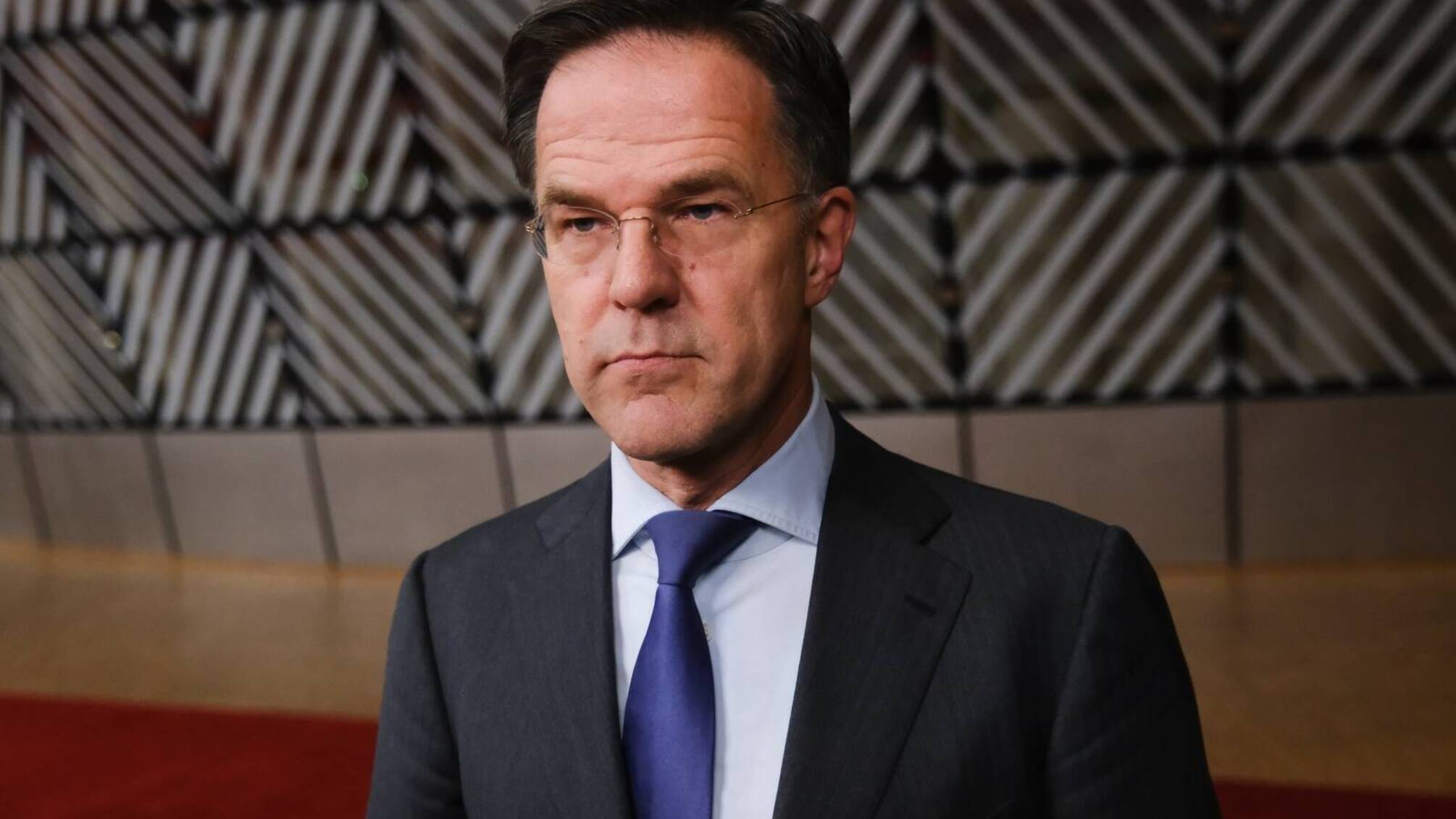 В НАТО назвали возможную дату окончания войны в Украине