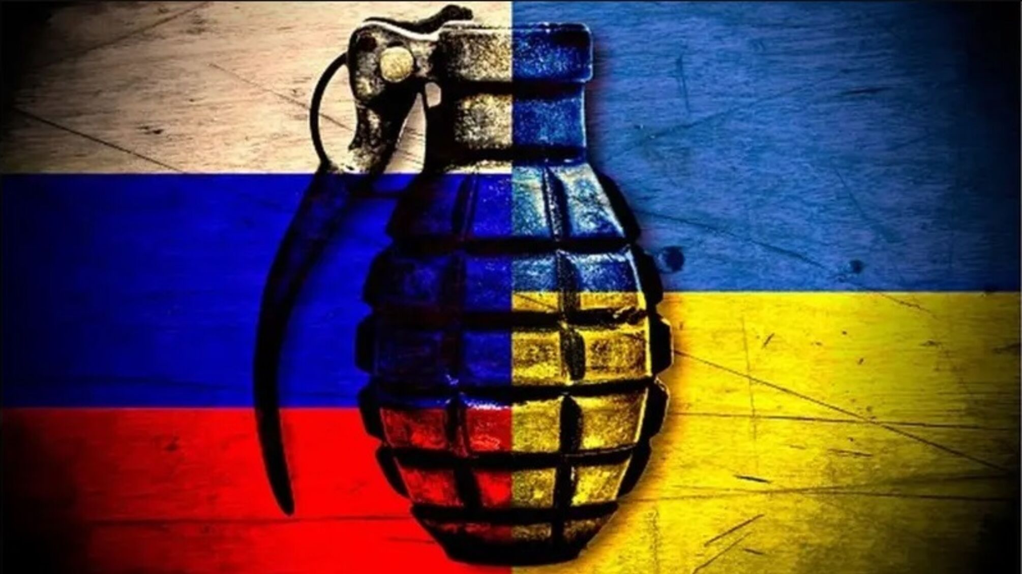 Выручка компаний с возможными российскими связями выросла на треть — данные YouControl