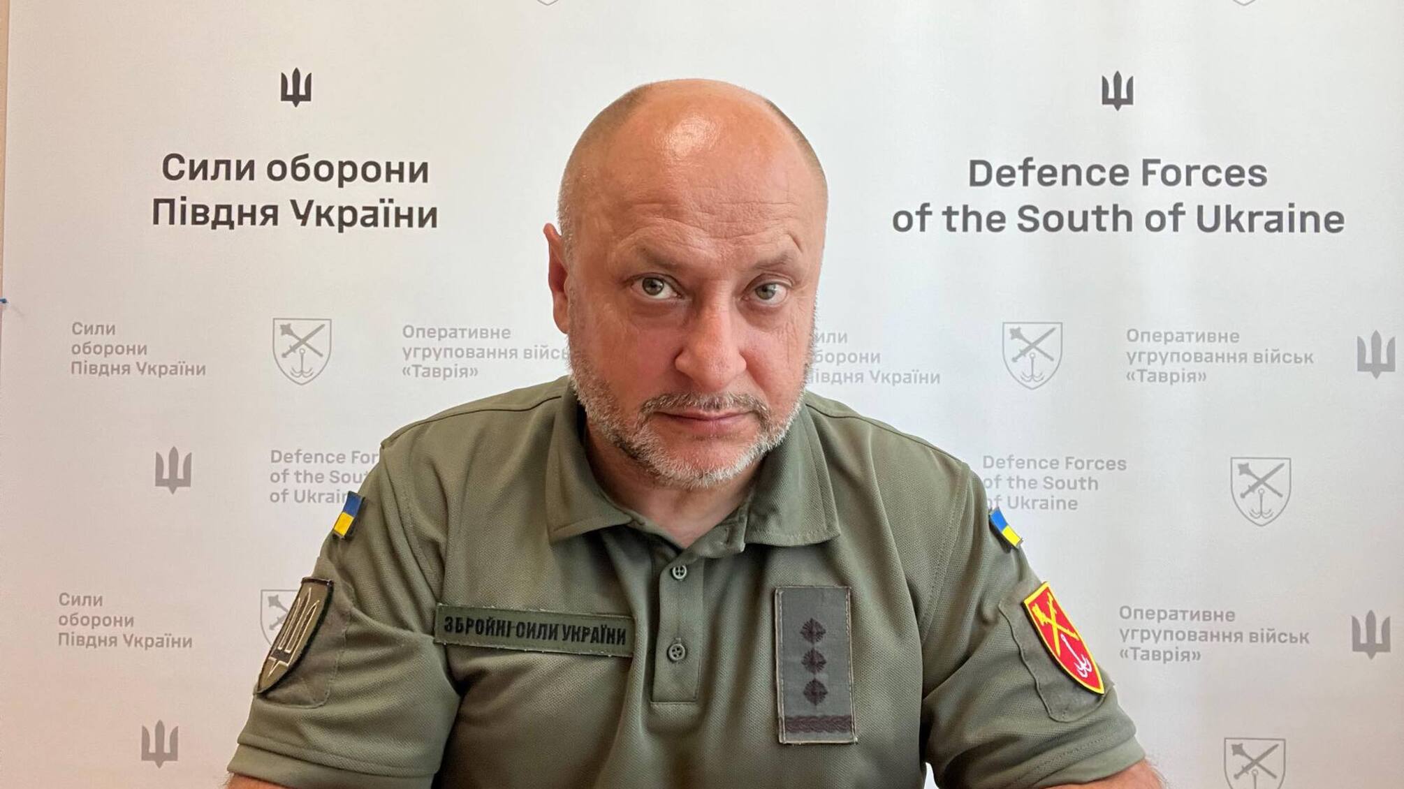 Владислав Волошин