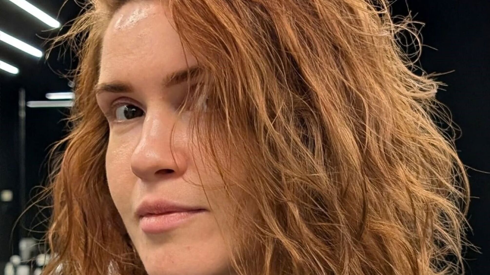 Мар'яна Безугла назвала Трампа послідовником путіна і повідомила про Третю Світову