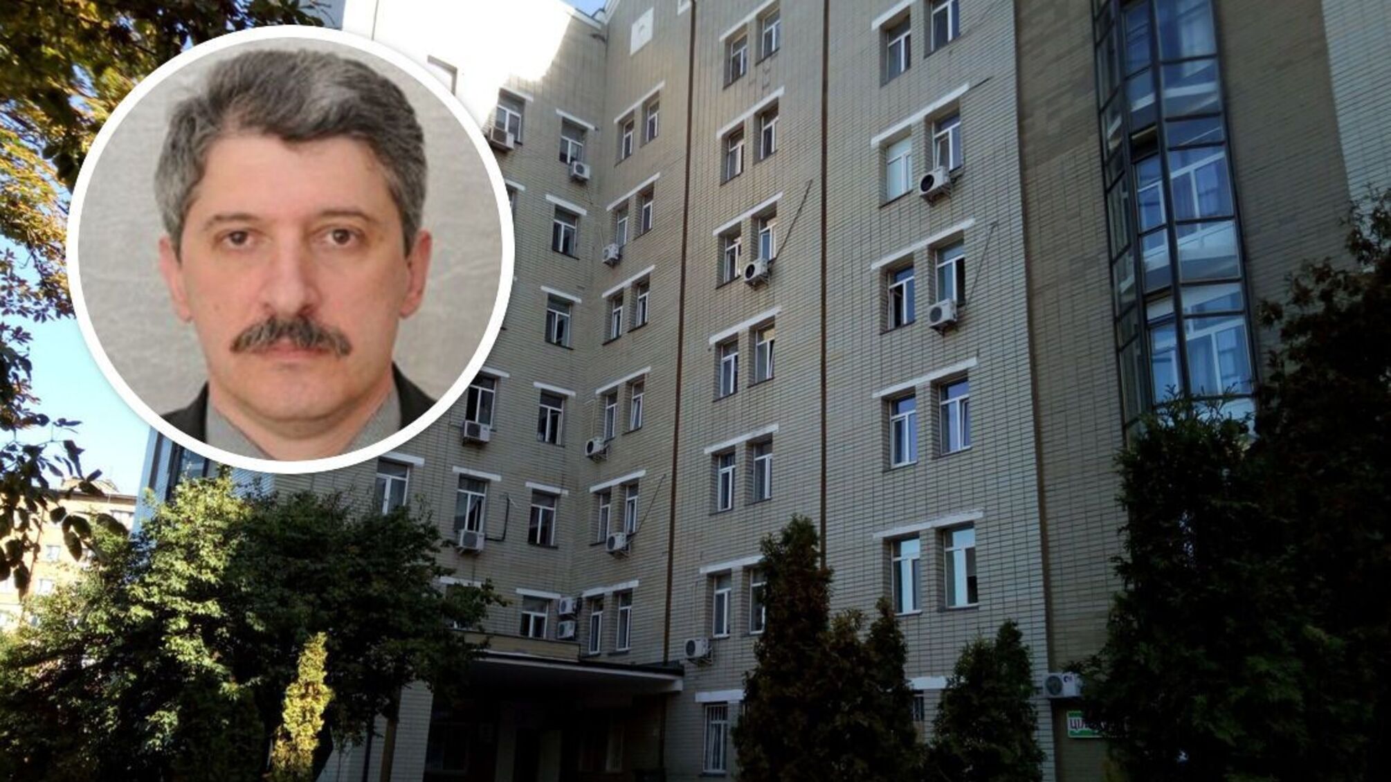 'Клептократія на 120 млн'? СтопКор перевіряє повідомлення про можливу корупцію в Киїському перинатальному центрі