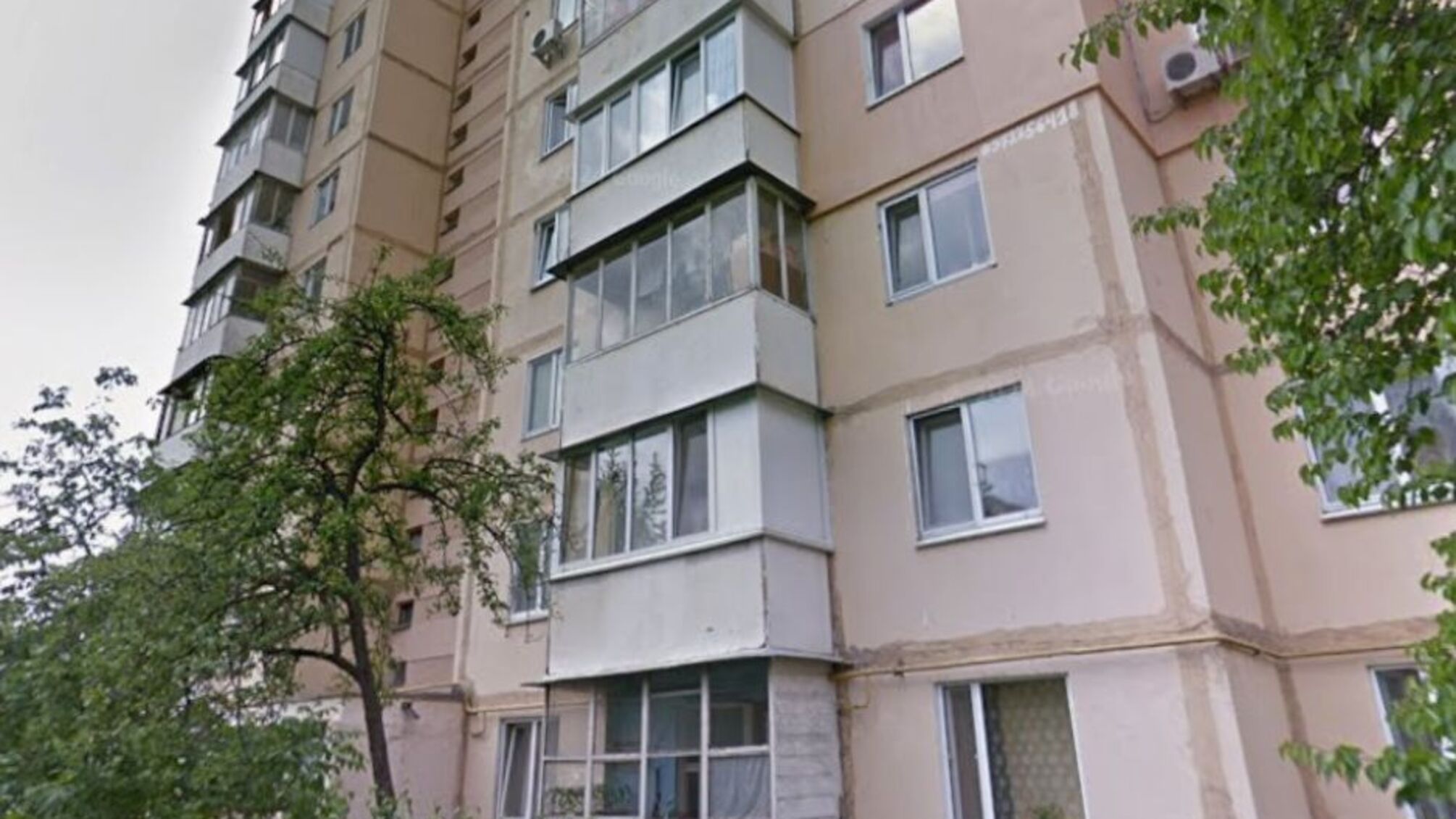 Київський 'фахівець з нерухомості' продав квартиру померлого друга своїй дружині