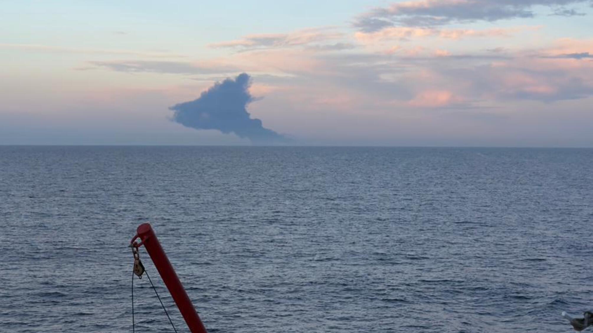 Тіньовий флот росії під ударом