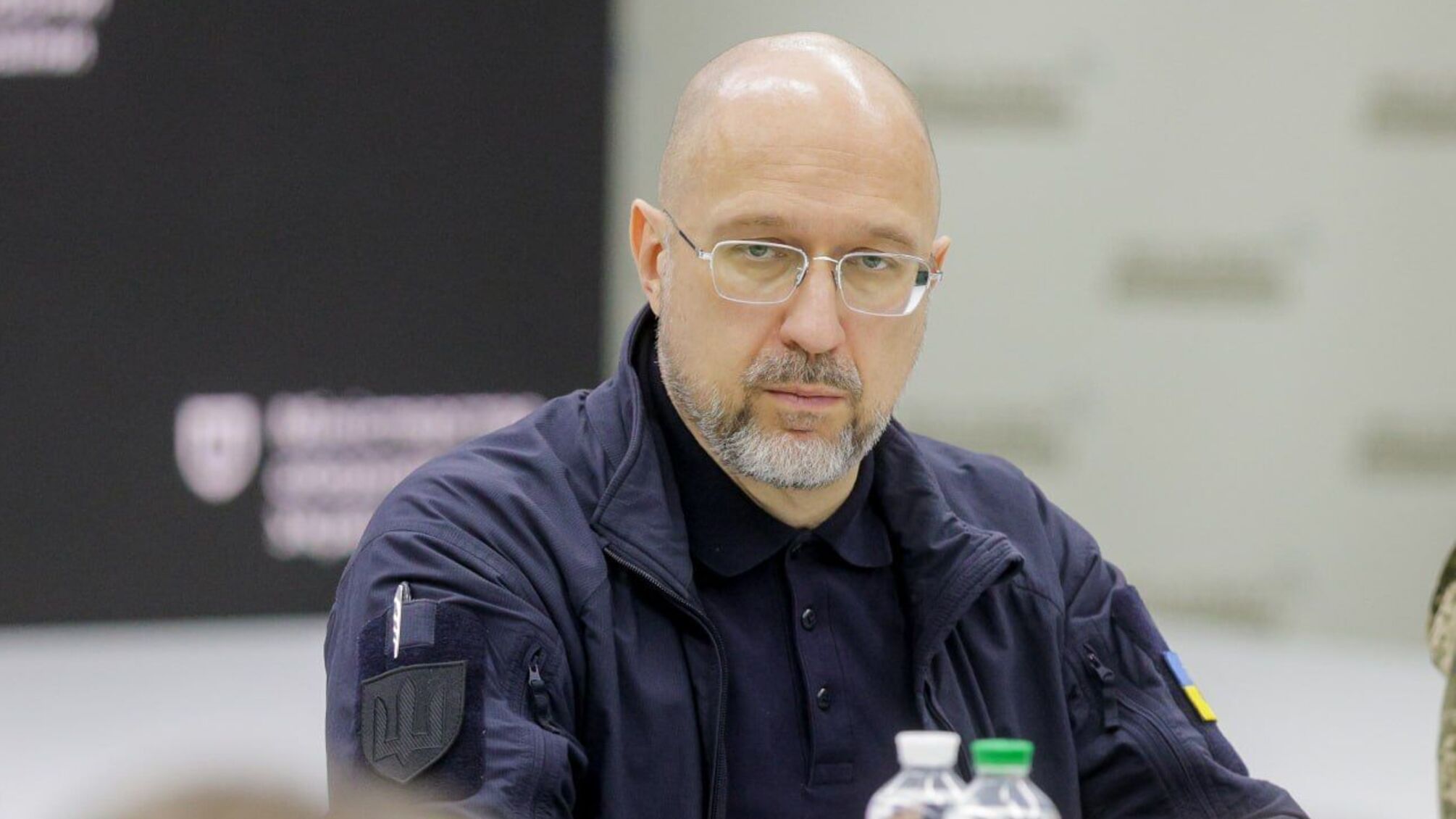 Міністерство оборони анонсувало зміни у військовому законодавстві: нові контракти