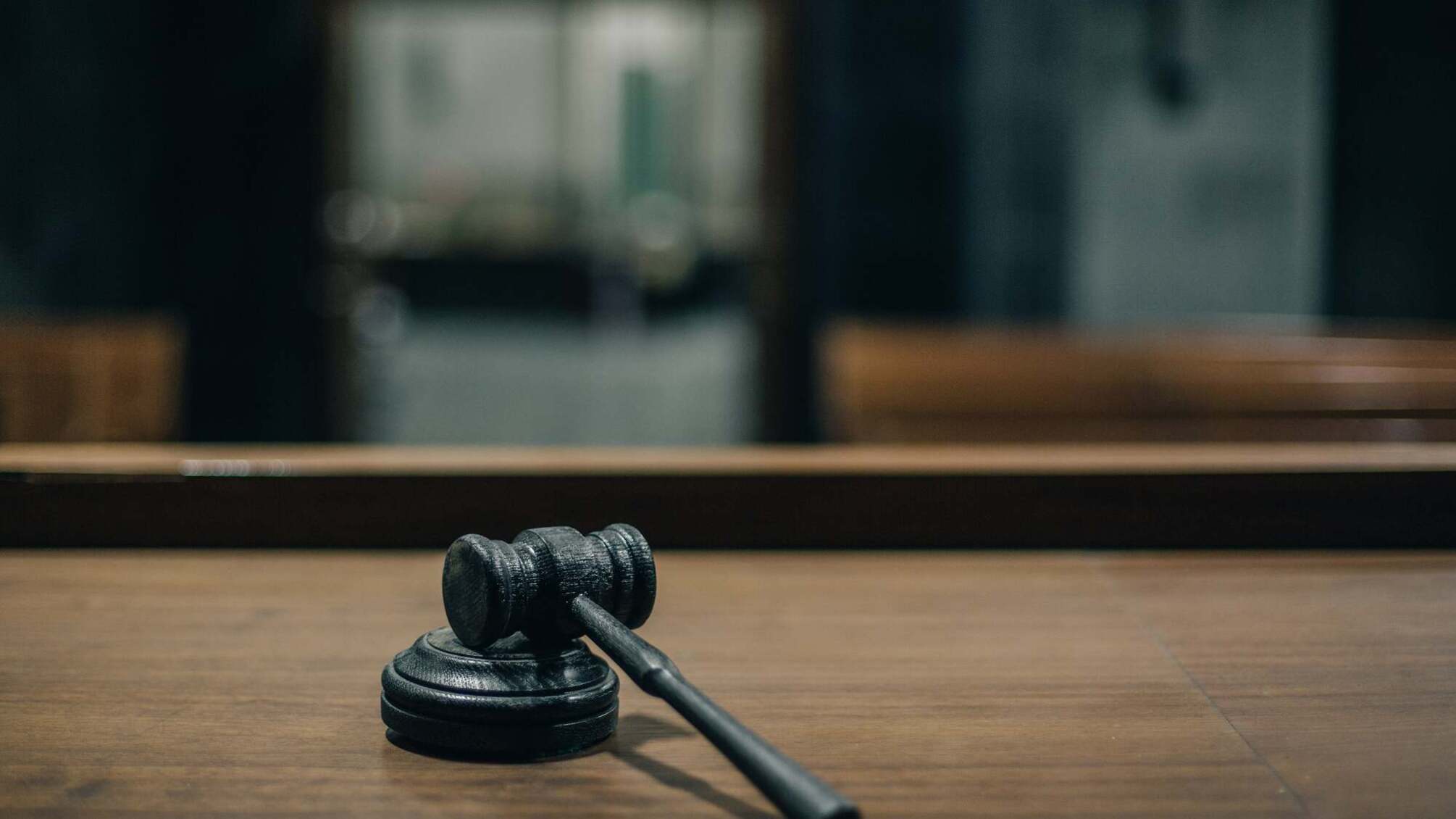 Бюджет втратив понад 1,5 млн грн: у Броварській міськраді викрили земельну схему
