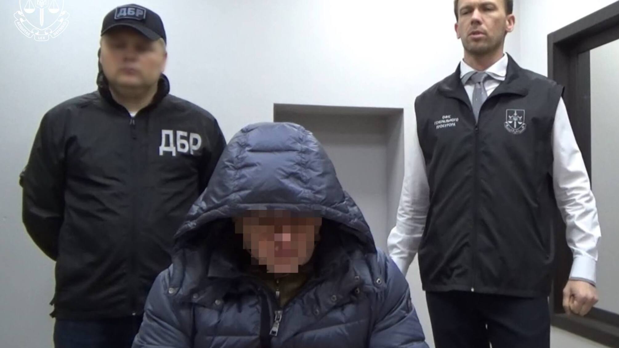 Бывший нардеп может получить пожизненное заключение через государственную измену