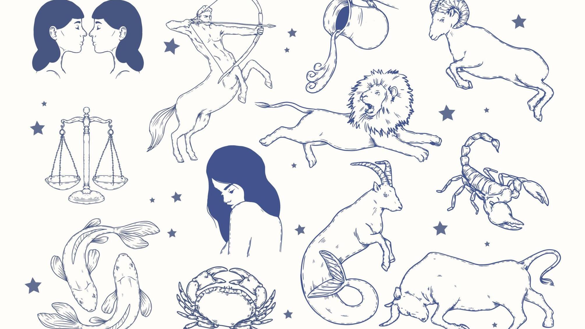 Что приготовил день для каждого знака? Гороскоп на 5 февраля 2026 года