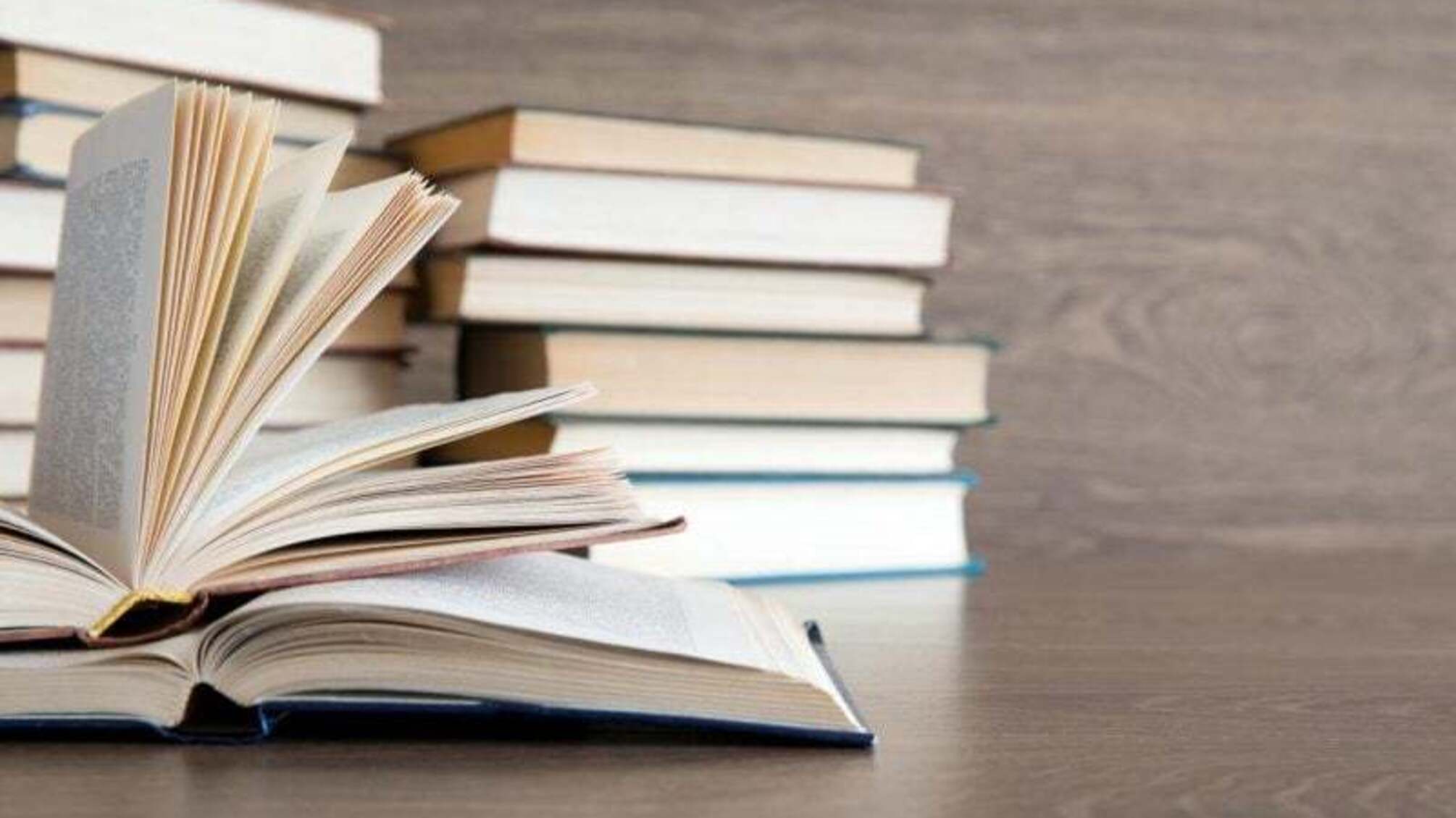 Можно ли потратить 1000 Зеленского на книги сегодня
