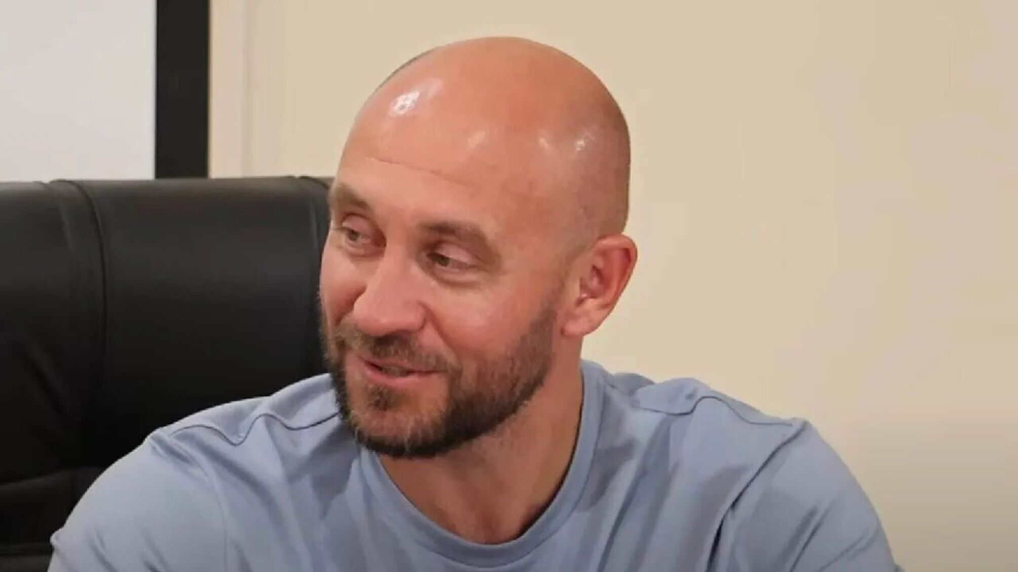 Відомий журналіст Роман Бочкала назвав найімовірніший сценарій завершення війни: 'Згадайте Маннергейма'