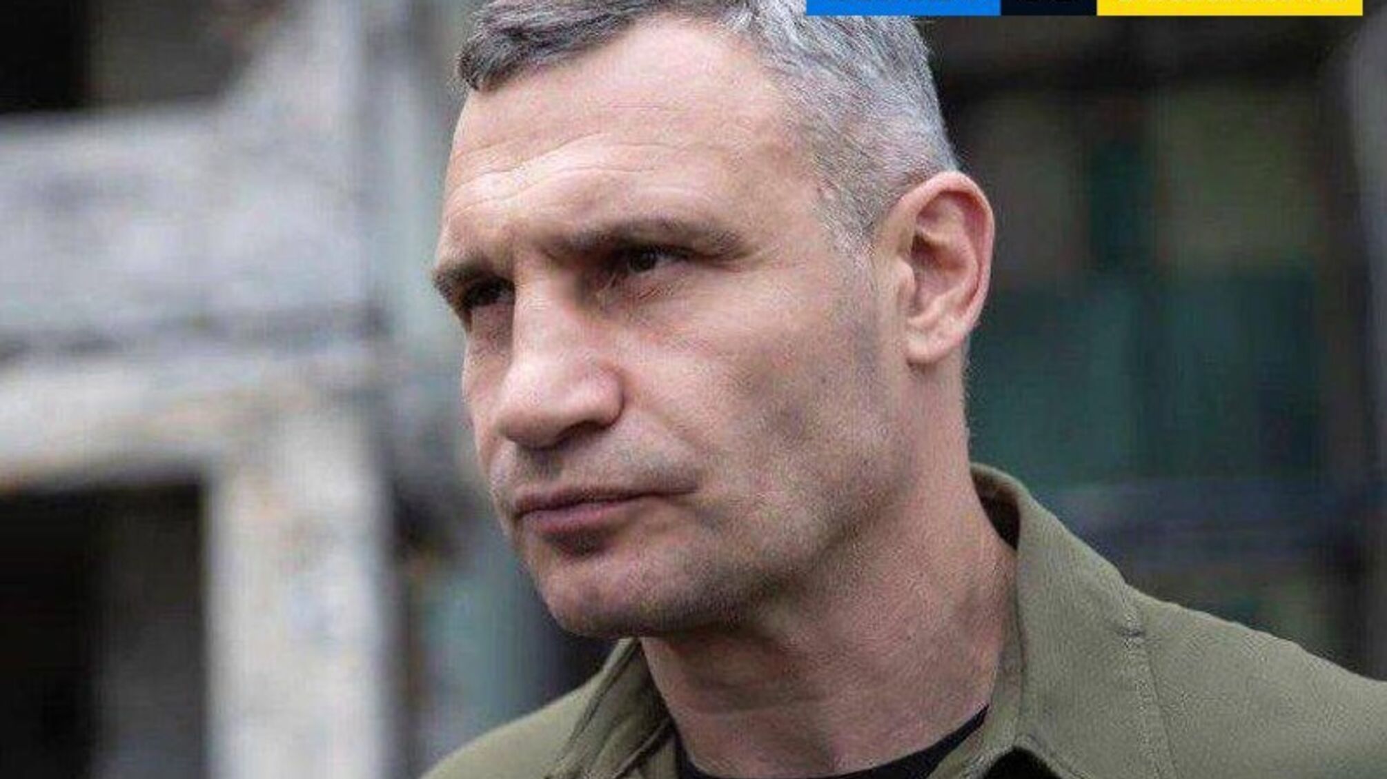 Киев дополнительно выделит 1 миллиард гривен на усиление ПВО