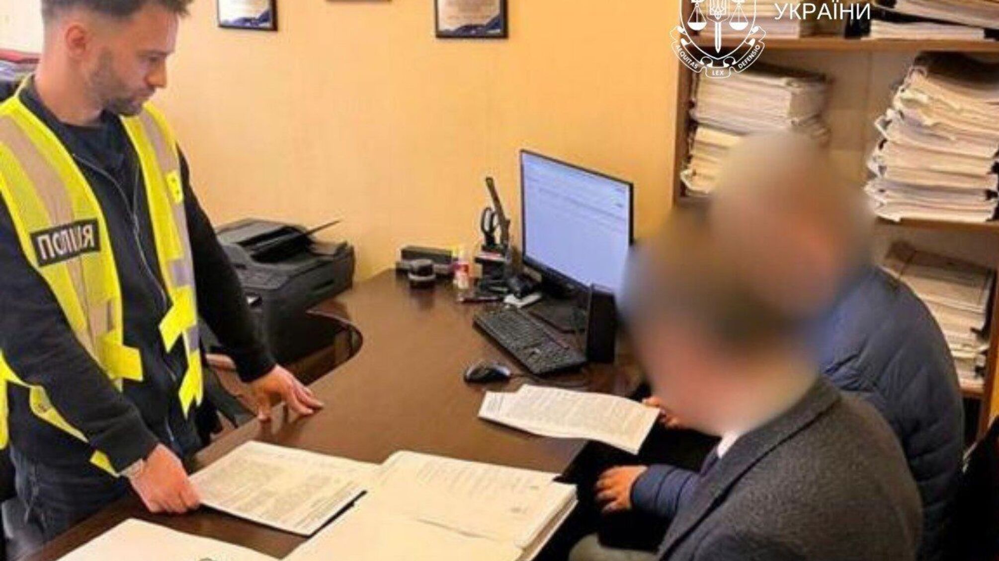 В Киеве разоблачили закупку генераторов с переплатой в миллионы