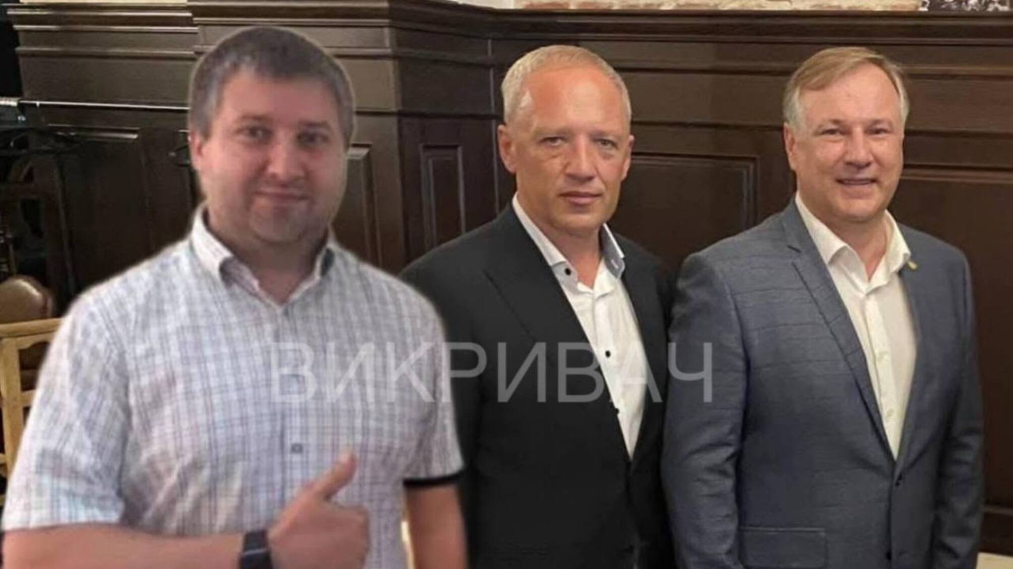 Семейный подряд в Черновцах: семья Другановских зарабатывает на генераторах