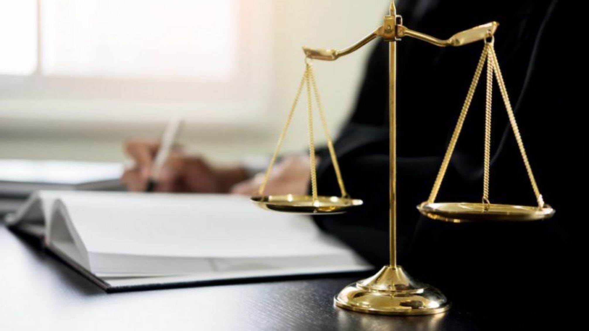 Прокуратура отсудила у частной компании 71 гектар земли почти 1,4 млн грн