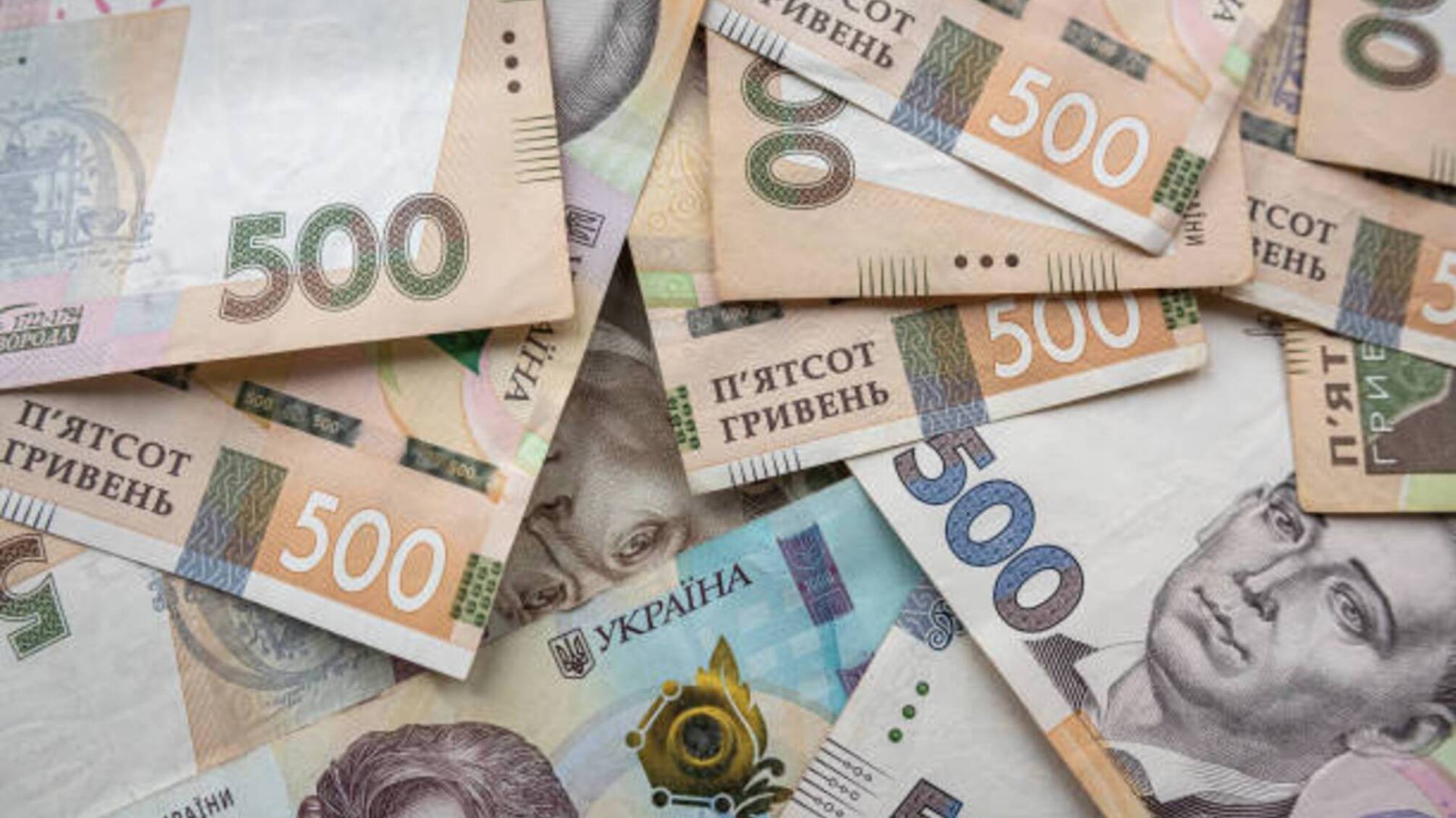 Названі невідомі професії в Україні: 5 незвичних зайнятостей