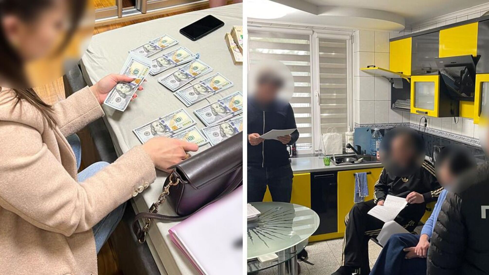 На Львівщині судитимуть посадовців за завдання збитків у 3,7 млн грн