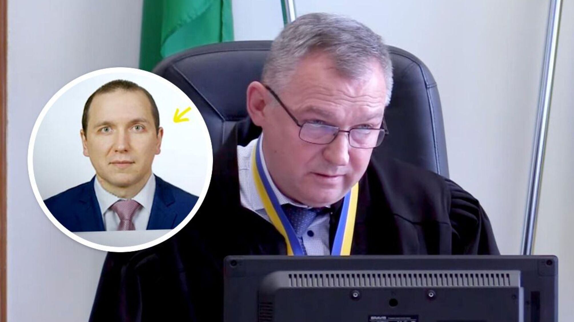 Пенсіонери дарують мільйони: як родина судді Заболотного пояснює 11,4 млн гривень у декларації — розслідування