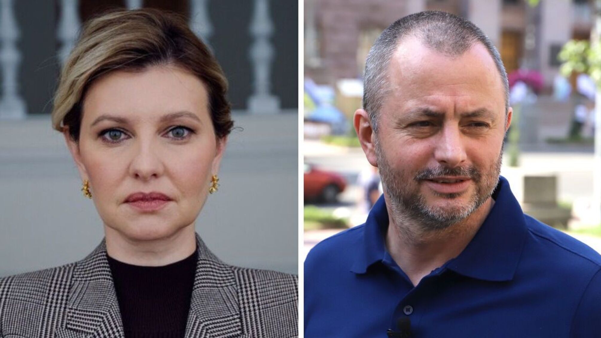 Голова РДА нібито застосував фізичний тиск до заступниці мера