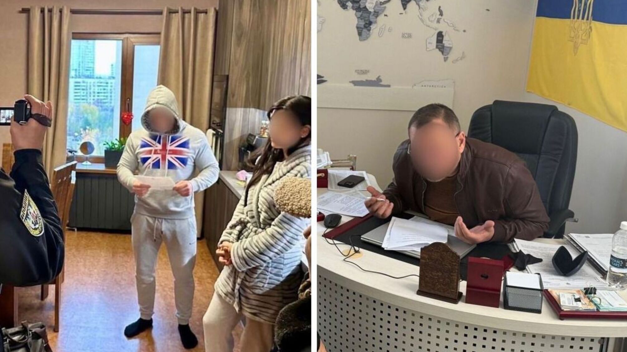 На Сумщині вкрали 15,6 млн грн, призначених на закупівлю дронів для ЗСУ