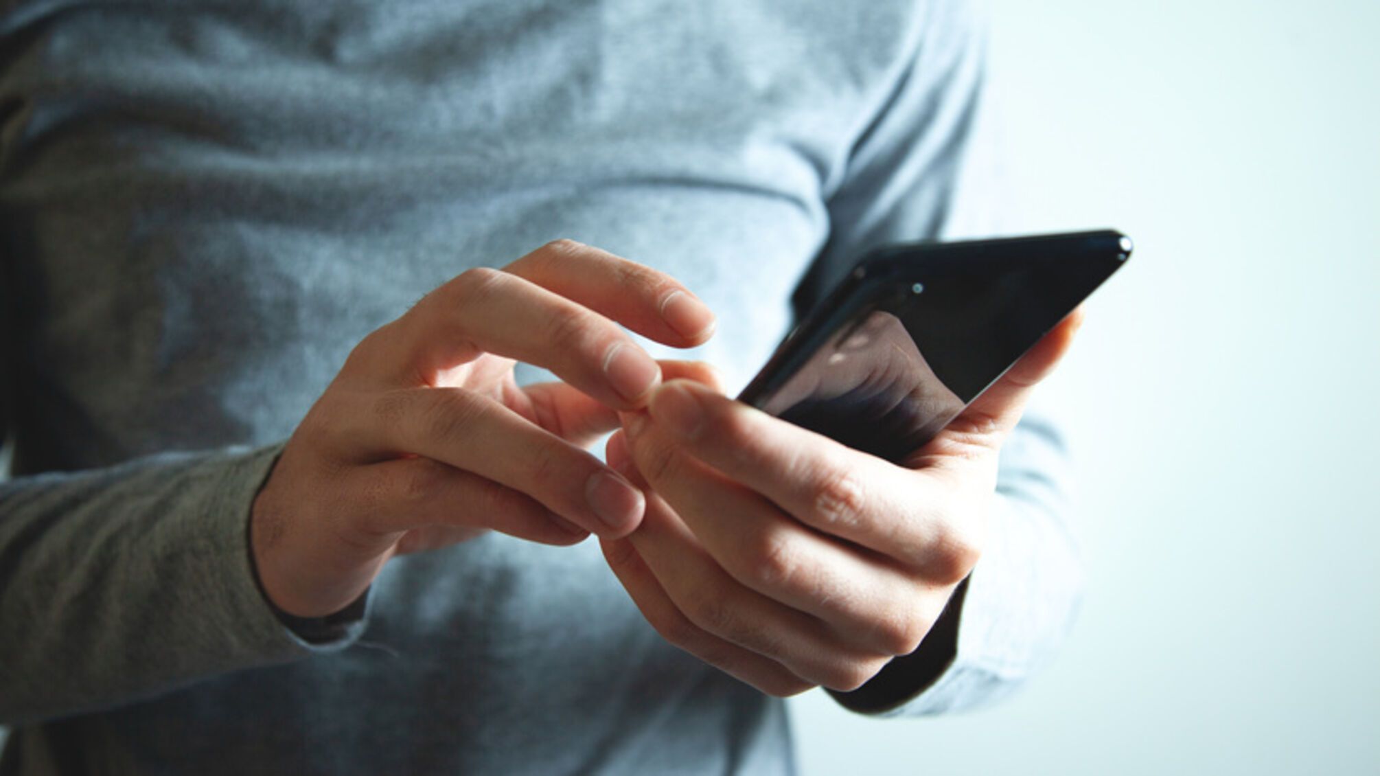 Как упростить работу со смартфоном: 3 полезные возможности Android