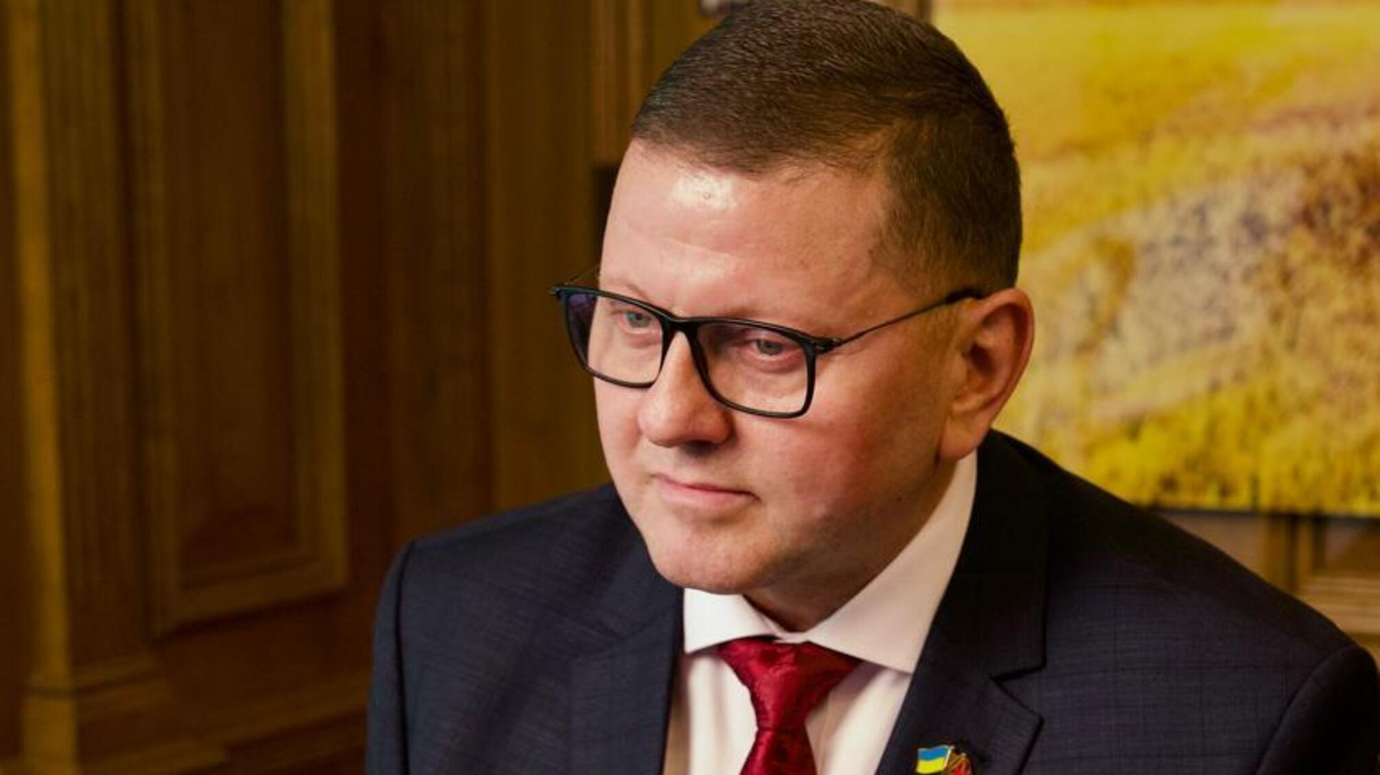 'Вдома найкраще': ексголовком ЗСУ Залужний натякнув, що перебуває в Україні