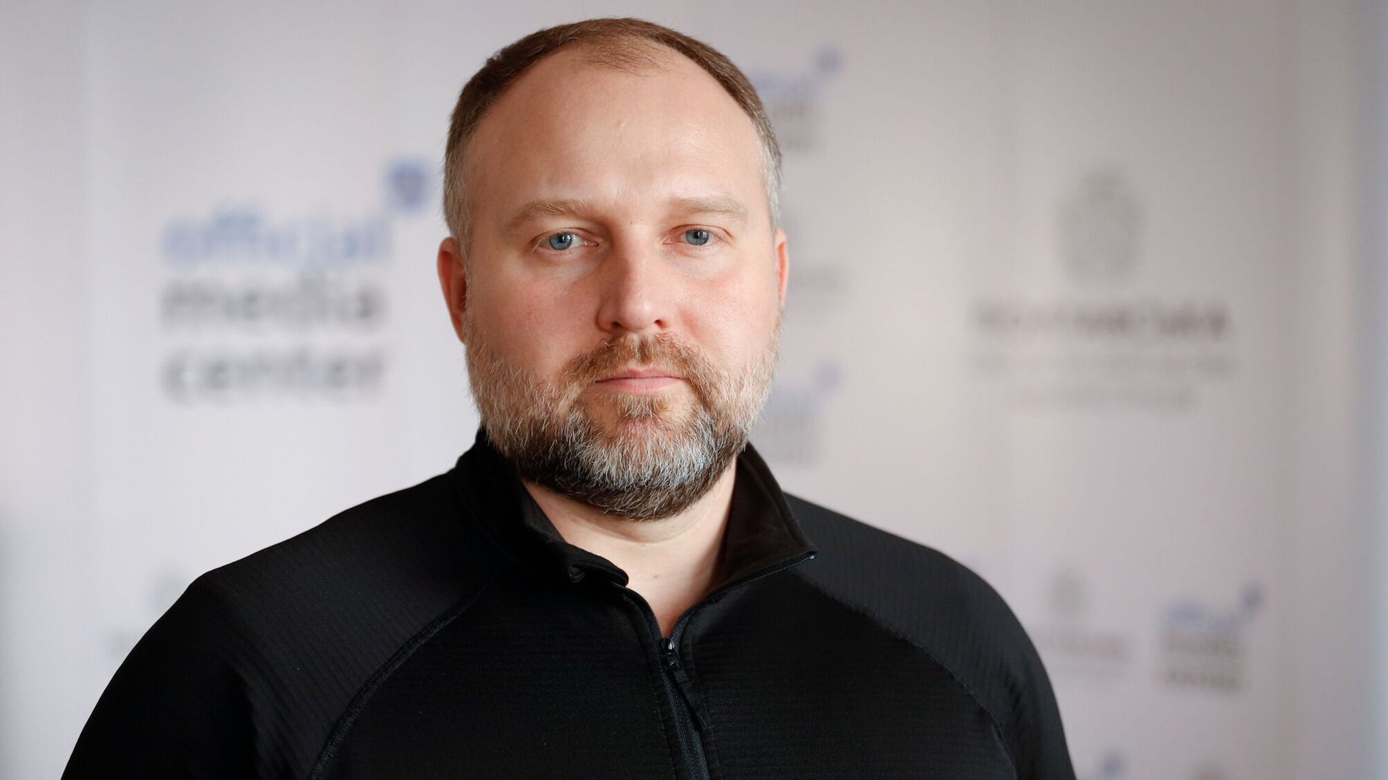 Голова Держфінмоніторингу Філіп Пронін провів понад 70 днів за кордоном у відрядженнях