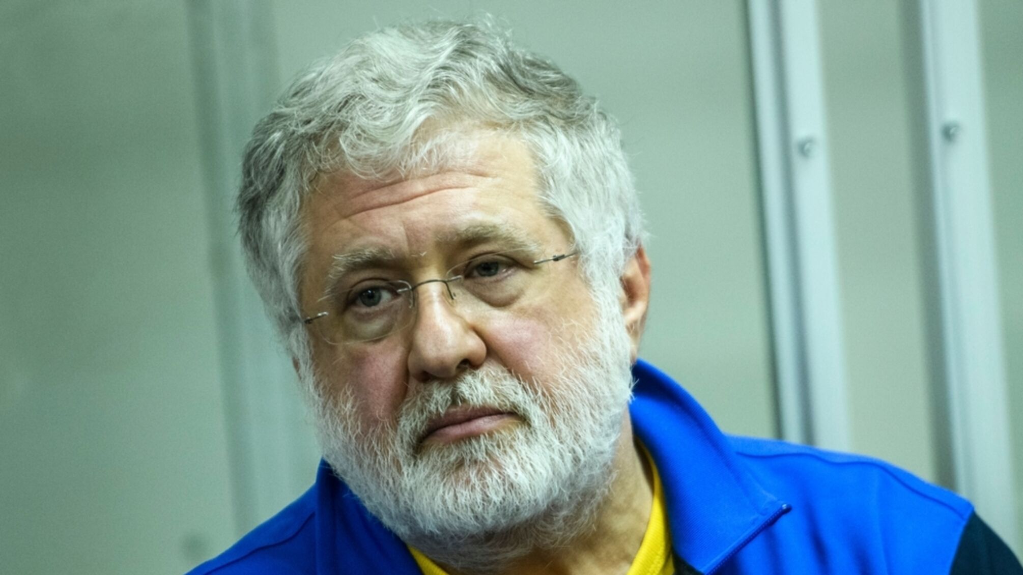 Замах на Тимура Міндіча в Ізраїлі? Коломойський зробив гучну заяву в суді