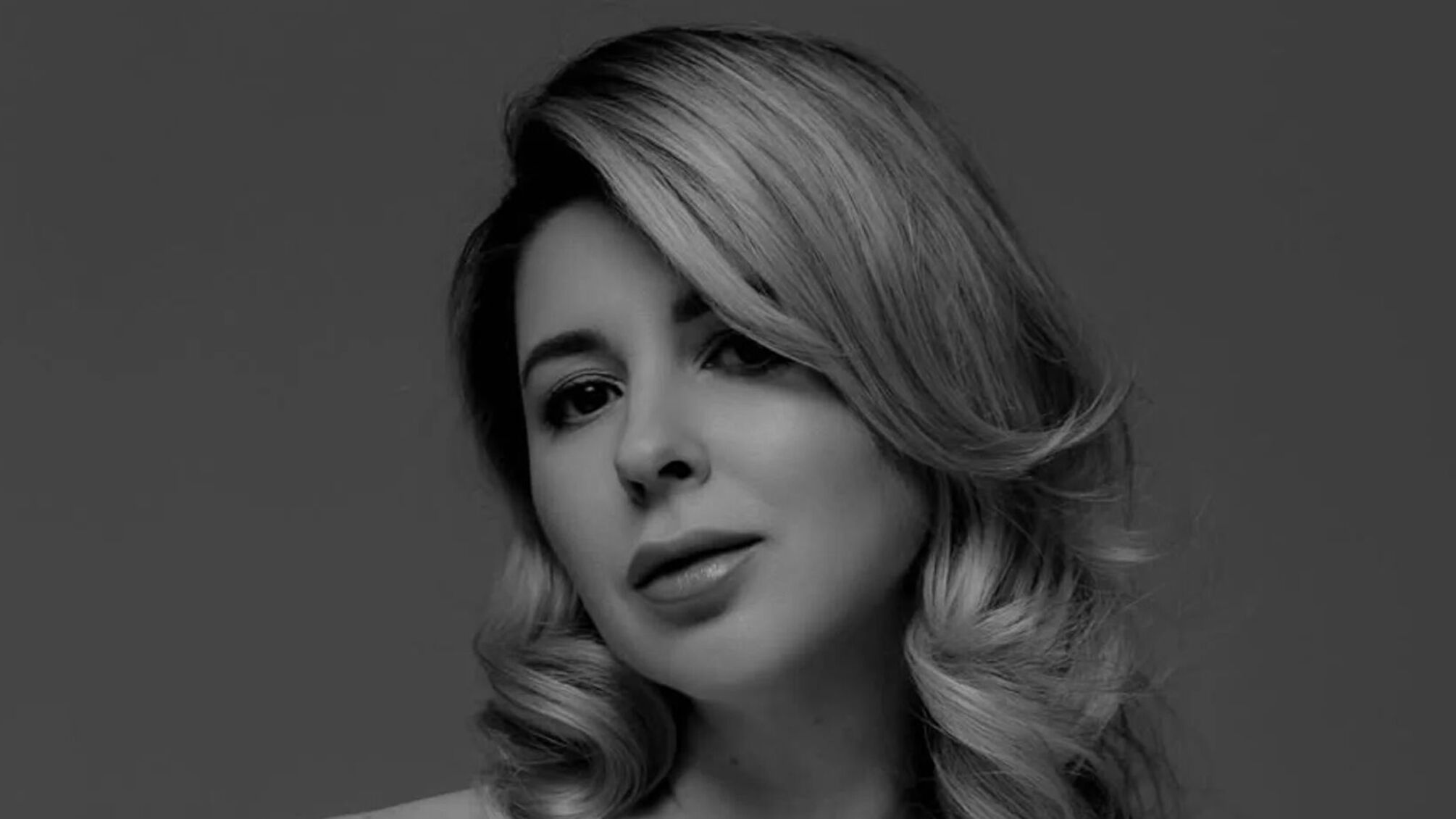 Невеста Дмитрия Кулебы Светлана Павелецкая резко ответила хейтерам после критики ее танцев на концерте MONATIK