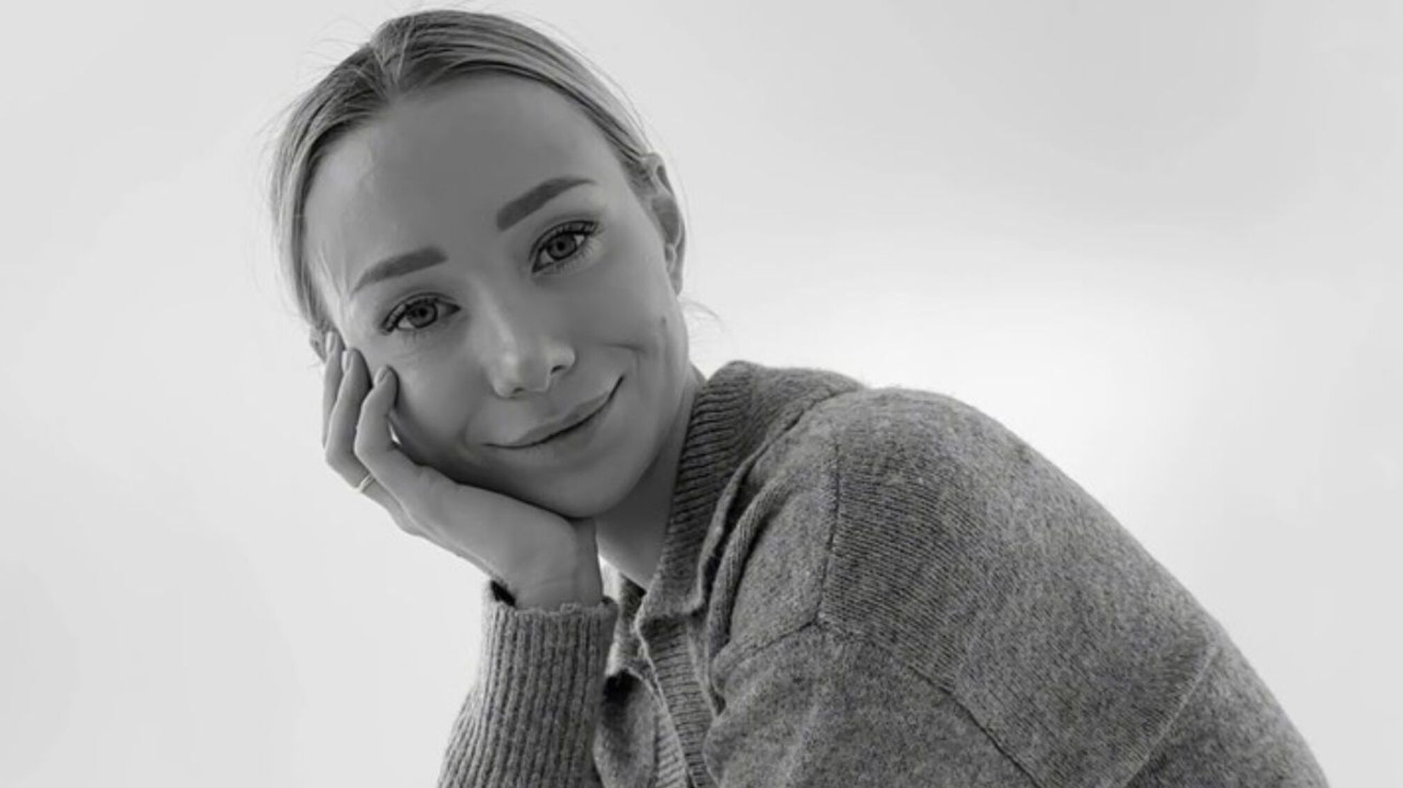 'Может, я умираю': блоггер Екатерина Репьяхова испугала подписчиков