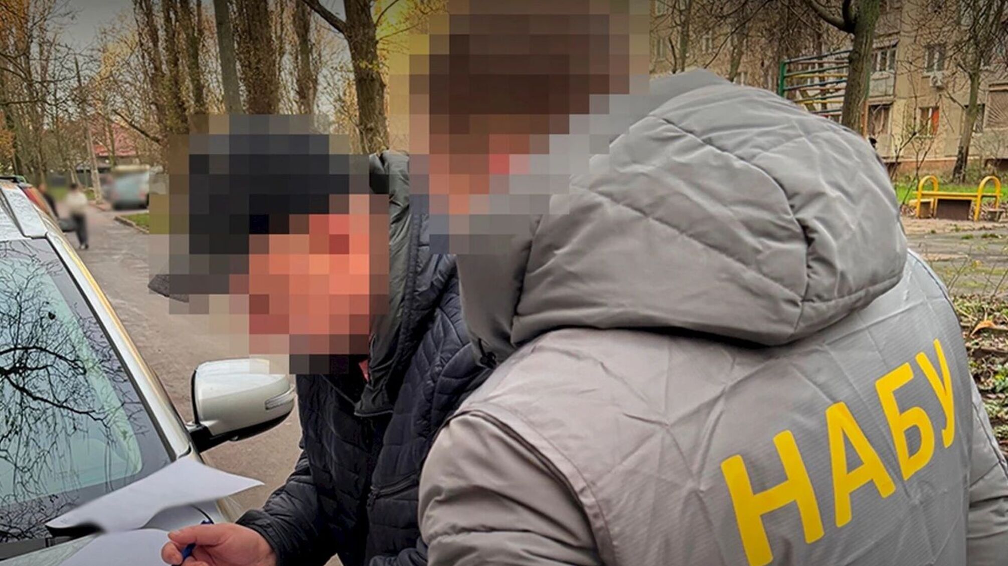 Корупція в морській галузі: Ізмаїльський порт став жертвою схеми на 24 млн грн