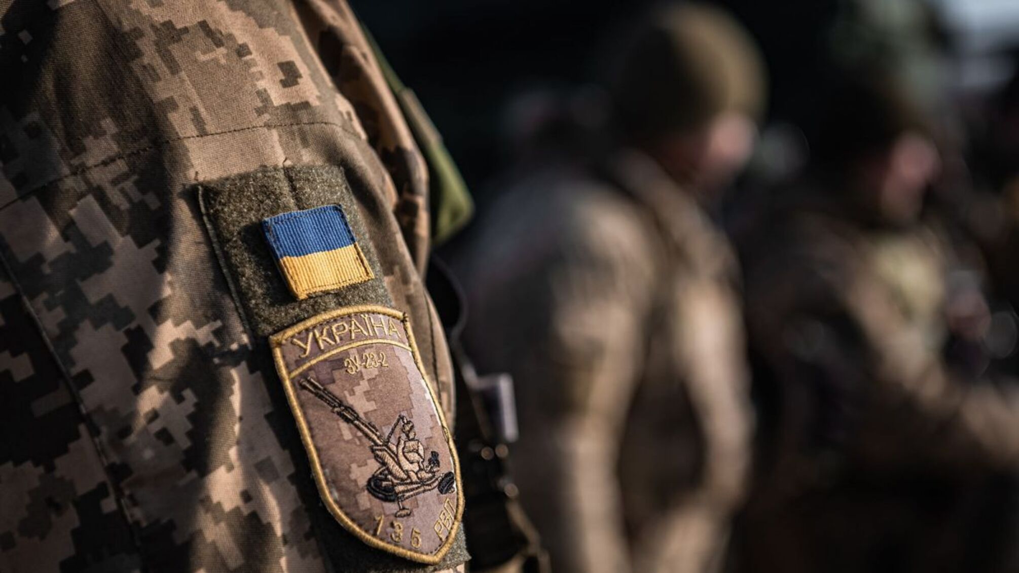 Военные после СЗЧ: как сейчас происходит назначение на должности