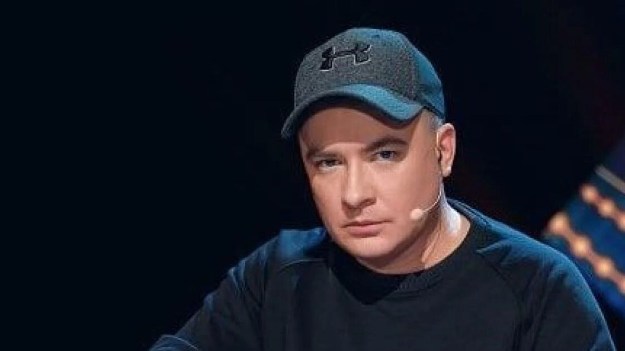 Элитная недвижимость в центре столицы: какие квартиры и помещения принадлежат Андрею Данилко