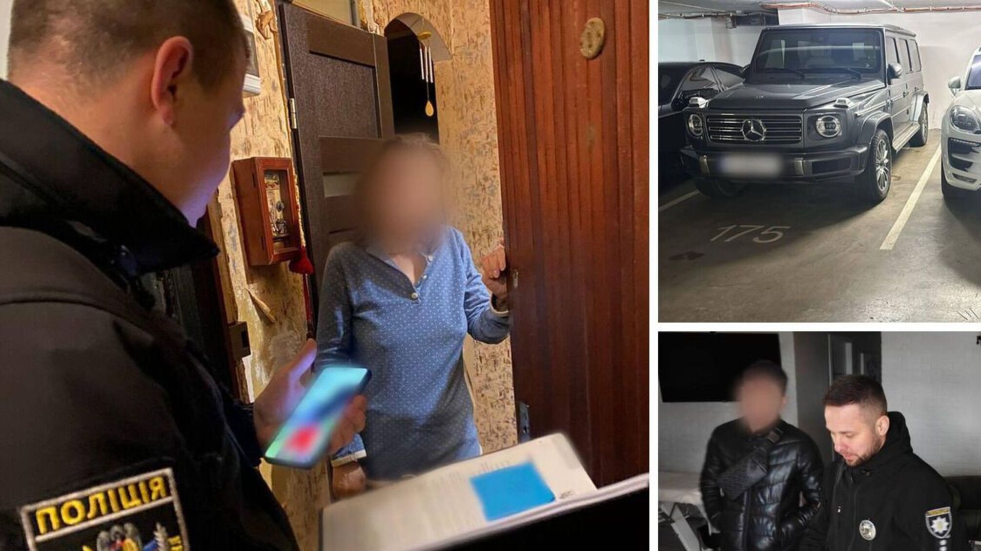 З «ДНР» до Києва: як привласнювали гроші на ремонт військової техніки