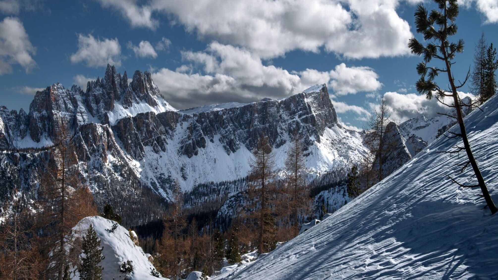 День ангела 3 февраля: кто празднует именины сегодня