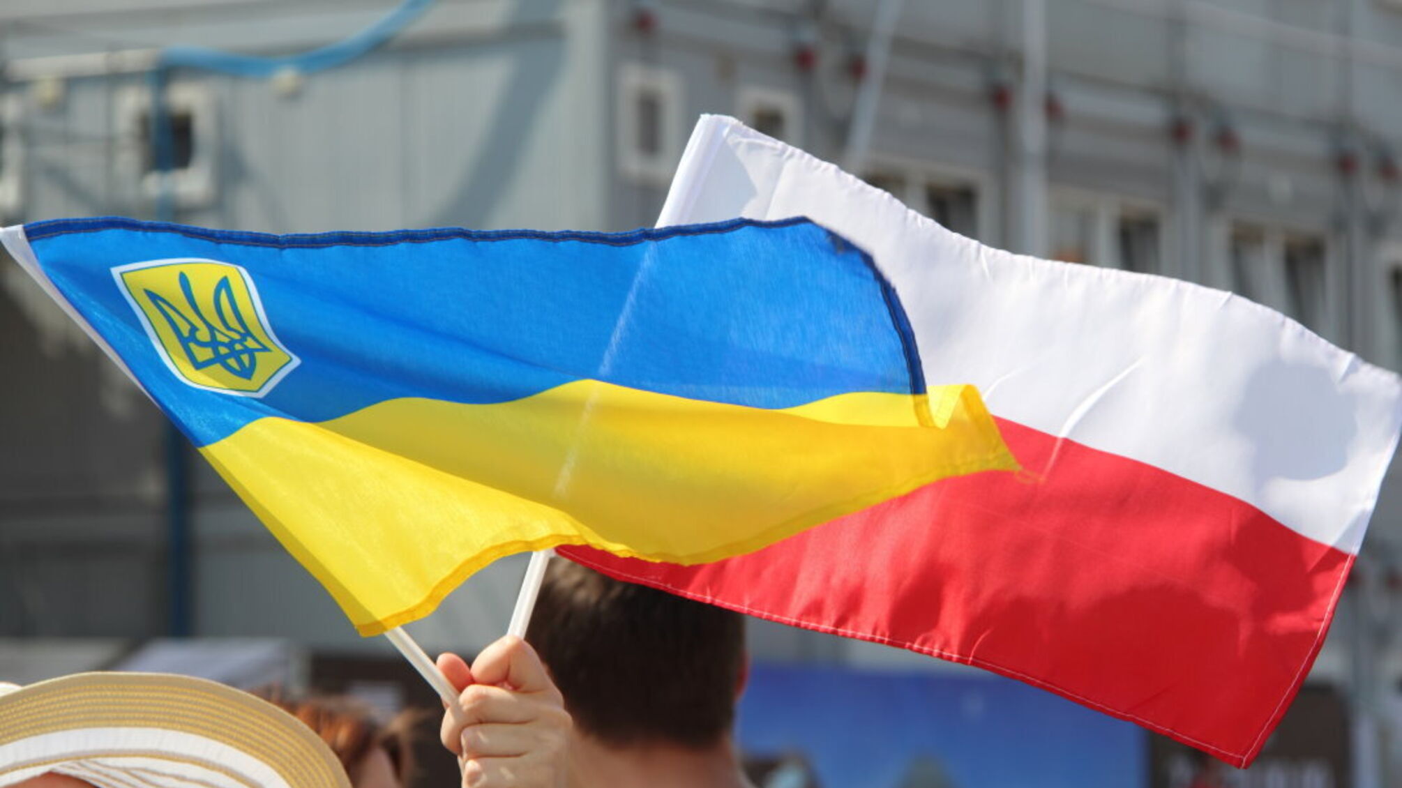 Украинцы в Польше потеряют особый статус: что изменится после 4 марта 2026