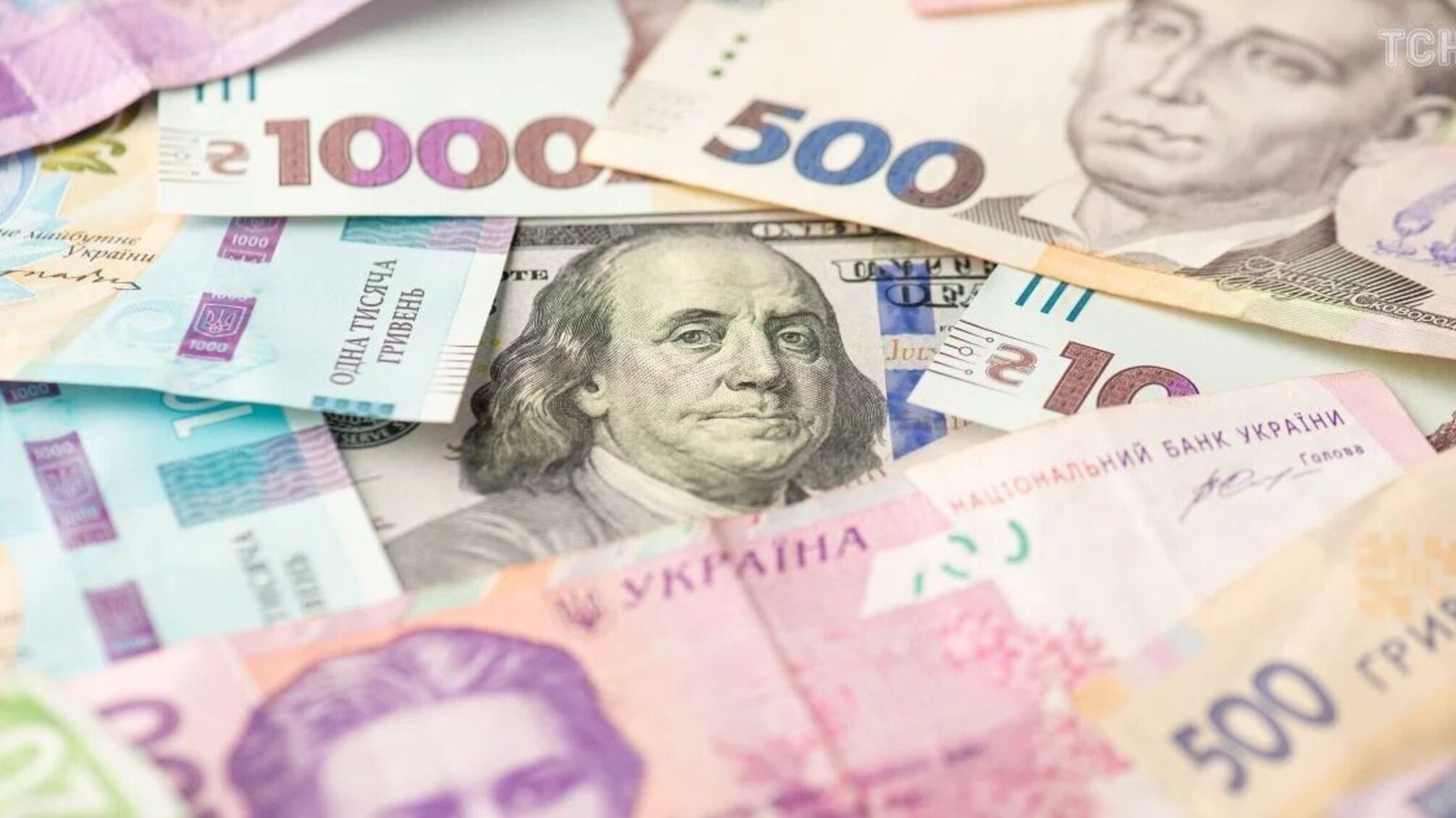 На Львівщині вже 1 665 мільйонерів: кількість заможних мешканців різко зросла