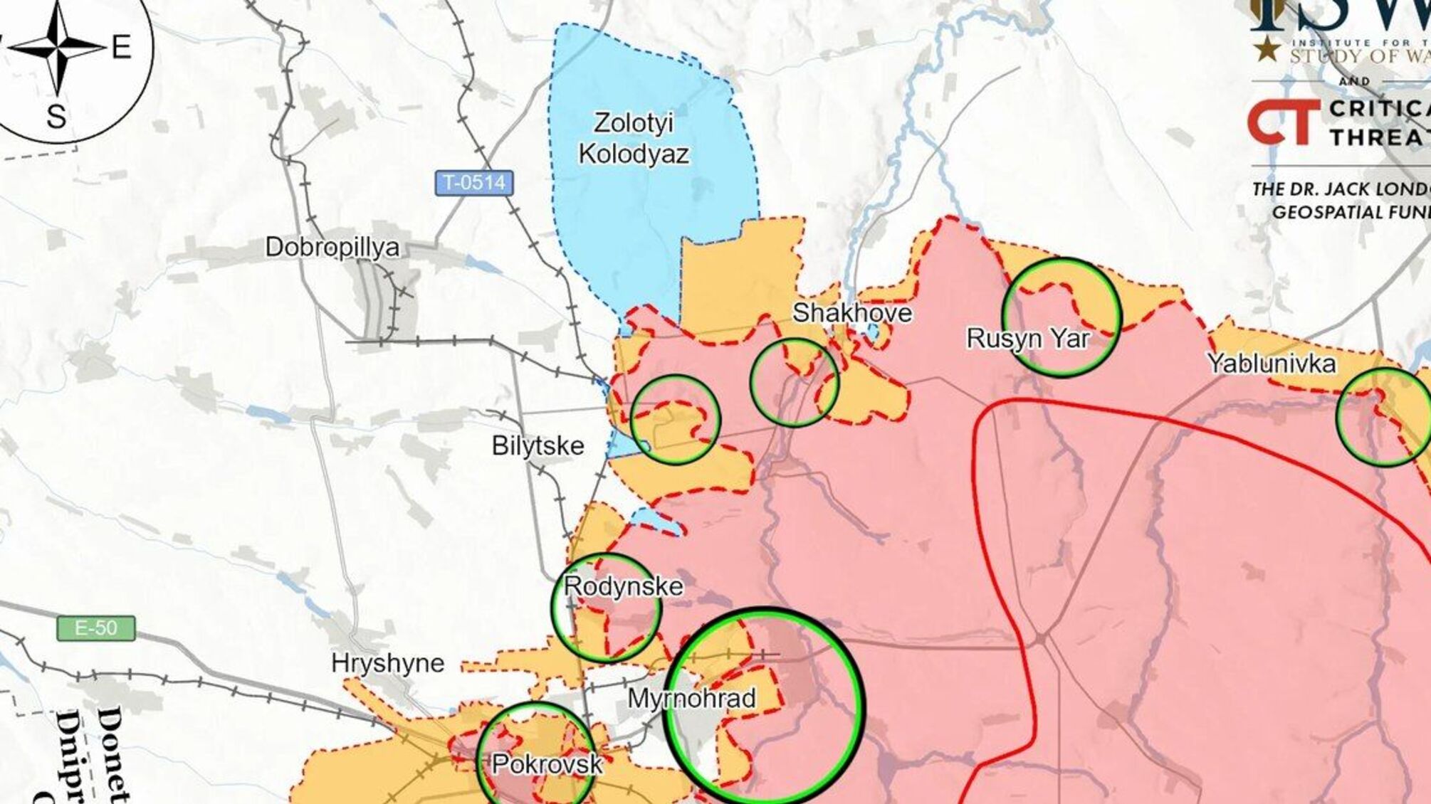 На платформе ставок использовали данные о войне в Украине