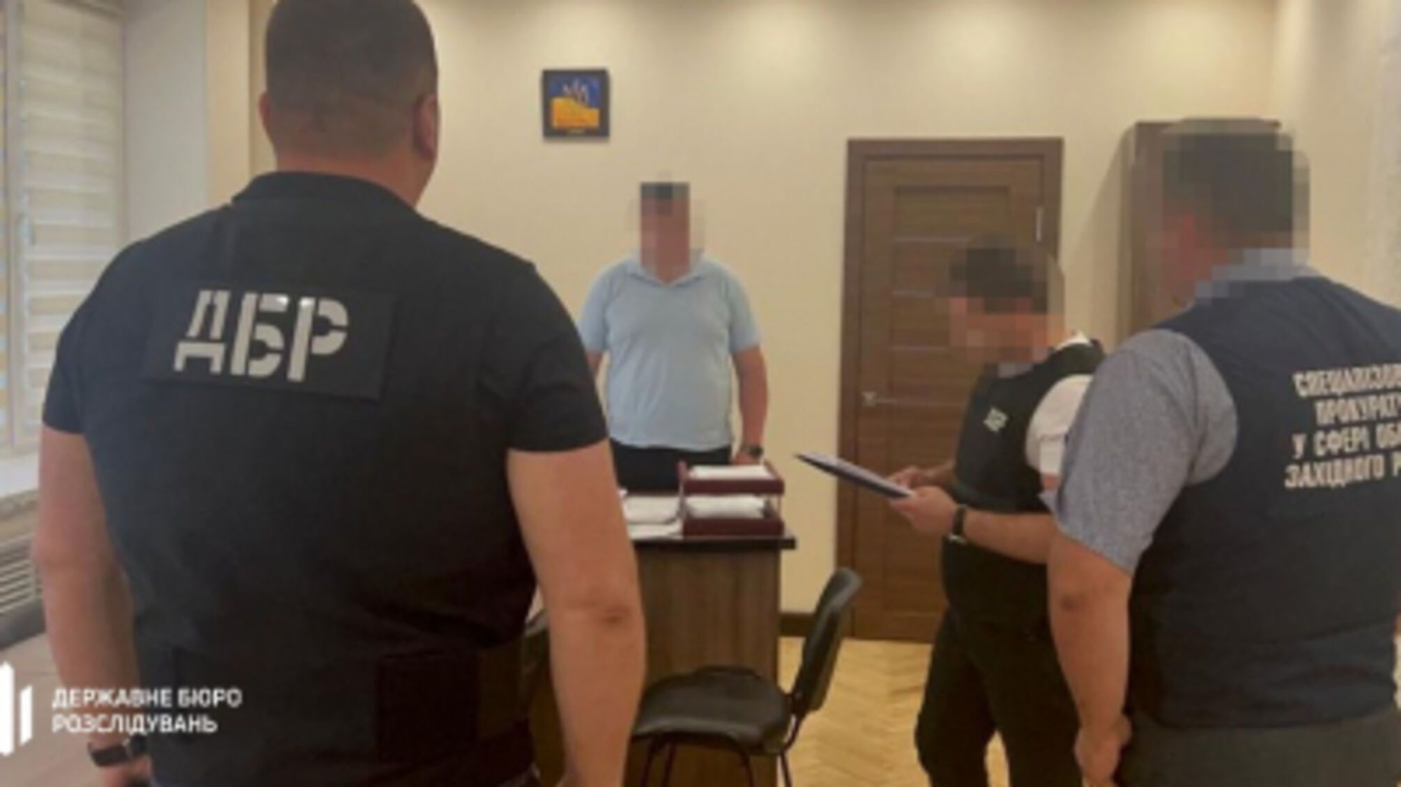 Незаконный карьер на землях общины: ГБР передало в суд четвертое дело в отношении эксочельщика Геокадастра Хмельнитчины